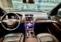 2017 Ford Explorer in Makati, Metro Manila-8