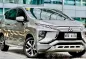 2019 Mitsubishi Xpander in Makati, Metro Manila-1