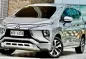 2019 Mitsubishi Xpander in Makati, Metro Manila-2