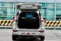 2019 Mitsubishi Xpander in Makati, Metro Manila-4