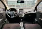 2017 Toyota Wigo  1.0 G AT in Makati, Metro Manila-3
