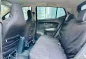 2017 Toyota Wigo  1.0 G AT in Makati, Metro Manila-5