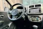 2017 Toyota Wigo  1.0 G AT in Makati, Metro Manila-6