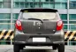 2017 Toyota Wigo  1.0 G AT in Makati, Metro Manila-7