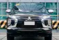 2023 Mitsubishi Montero in Makati, Metro Manila-0