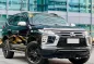 2023 Mitsubishi Montero in Makati, Metro Manila-1