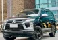 2023 Mitsubishi Montero in Makati, Metro Manila-2