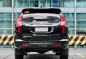 2023 Mitsubishi Montero in Makati, Metro Manila-3