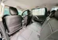 2023 Mitsubishi Montero in Makati, Metro Manila-4