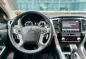 2023 Mitsubishi Montero in Makati, Metro Manila-5