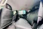 2023 Mitsubishi Montero in Makati, Metro Manila-7