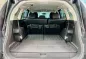 2023 Mitsubishi Montero in Makati, Metro Manila-8
