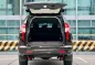 2023 Mitsubishi Montero in Makati, Metro Manila-9