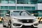 2018 Honda Civic in Makati, Metro Manila-2