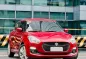 2019 Suzuki Swift in Makati, Metro Manila-1