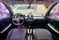 2019 Suzuki Swift in Makati, Metro Manila-7