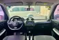2019 Suzuki Swift in Makati, Metro Manila-8