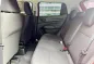 2019 Suzuki Swift in Makati, Metro Manila-9