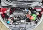2017 Honda City  1.5 VX+ Navi CVT in Bacoor, Cavite-0