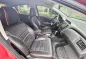 2017 Honda City  1.5 VX+ Navi CVT in Bacoor, Cavite-1