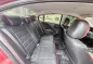 2017 Honda City  1.5 VX+ Navi CVT in Bacoor, Cavite-2