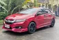 2017 Honda City  1.5 VX+ Navi CVT in Bacoor, Cavite-3