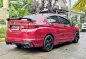 2017 Honda City  1.5 VX+ Navi CVT in Bacoor, Cavite-4