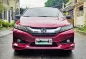 2017 Honda City  1.5 VX+ Navi CVT in Bacoor, Cavite-5