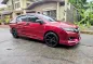 2017 Honda City  1.5 VX+ Navi CVT in Bacoor, Cavite-7