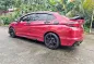 2017 Honda City  1.5 VX+ Navi CVT in Bacoor, Cavite-8