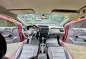 2017 Honda City  1.5 VX+ Navi CVT in Bacoor, Cavite-9