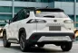 2024 Toyota Corolla Cross GR-S 1.8 HEV CVT in Makati, Metro Manila-2