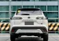2024 Toyota Corolla Cross GR-S 1.8 HEV CVT in Makati, Metro Manila-6