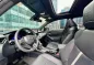 2024 Toyota Corolla Cross GR-S 1.8 HEV CVT in Makati, Metro Manila-8