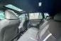 2024 Toyota Corolla Cross GR-S 1.8 HEV CVT in Makati, Metro Manila-9