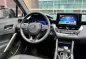2024 Toyota Corolla Cross GR-S 1.8 HEV CVT in Makati, Metro Manila-11