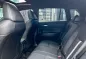 2024 Toyota Corolla Cross GR-S 1.8 HEV CVT in Makati, Metro Manila-13