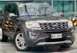 2017 Ford Explorer  2.3L Limited EcoBoost in Makati, Metro Manila-1