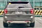 2017 Ford Explorer  2.3L Limited EcoBoost in Makati, Metro Manila-2