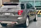 2017 Ford Explorer  2.3L Limited EcoBoost in Makati, Metro Manila-3