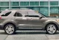 2017 Ford Explorer  2.3L Limited EcoBoost in Makati, Metro Manila-5