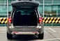 2017 Ford Explorer  2.3L Limited EcoBoost in Makati, Metro Manila-6