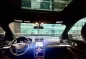 2017 Ford Explorer  2.3L Limited EcoBoost in Makati, Metro Manila-8
