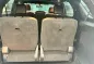 2017 Ford Explorer  2.3L Limited EcoBoost in Makati, Metro Manila-9
