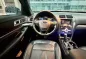 2017 Ford Explorer  2.3L Limited EcoBoost in Makati, Metro Manila-10