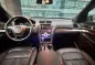 2017 Ford Explorer  2.3L Limited EcoBoost in Makati, Metro Manila-11