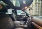 2017 Ford Explorer  2.3L Limited EcoBoost in Makati, Metro Manila-12