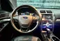 2017 Ford Explorer  2.3L Limited EcoBoost in Makati, Metro Manila-13