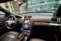 2017 Ford Explorer  2.3L Limited EcoBoost in Makati, Metro Manila-14