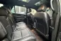 2017 Ford Explorer  2.3L Limited EcoBoost in Makati, Metro Manila-16